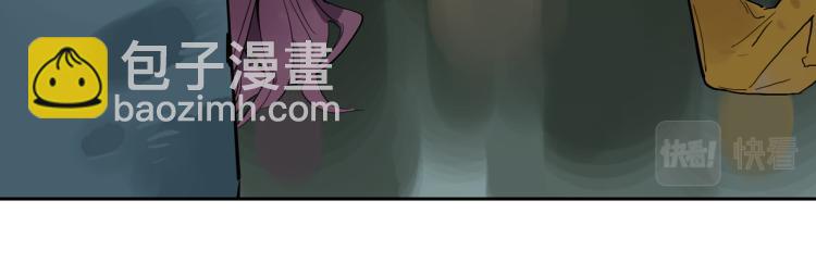 第66话 流浪犬(1/3)-第73话