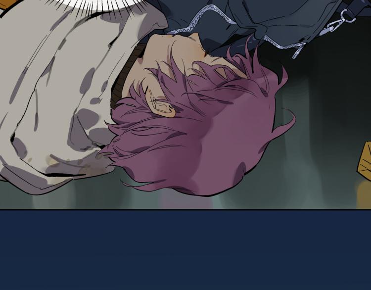 第66话 流浪犬(1/3)-第73话