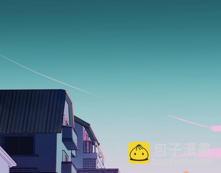 第66话 流浪犬(1/3)-第73话