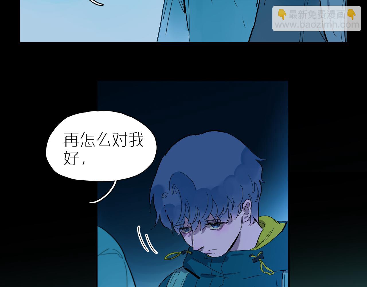 第73话  画室聚餐(1/2)-第81话