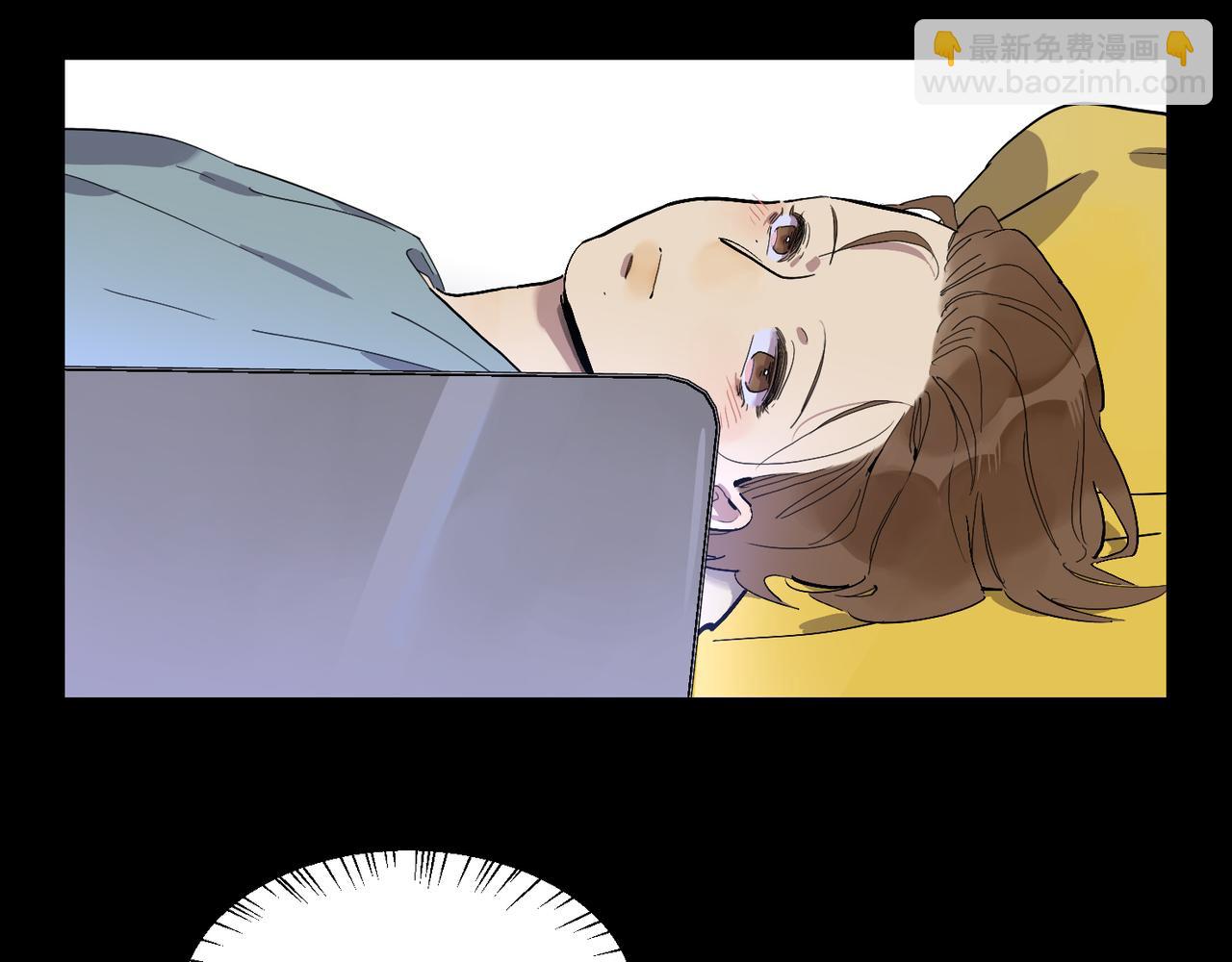 第73话  画室聚餐(1/2)-第81话