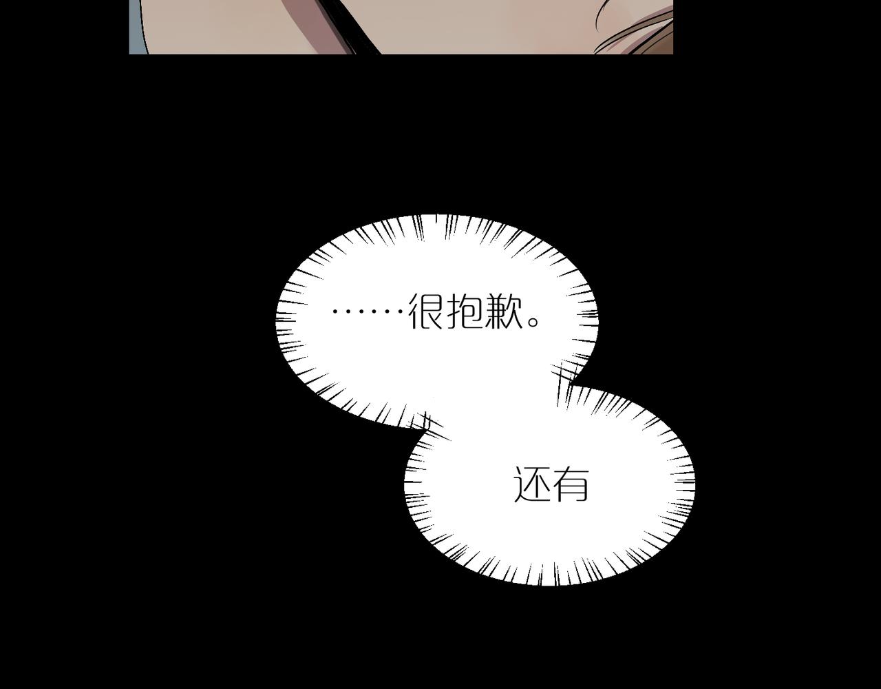 第73话  画室聚餐(1/2)-第81话