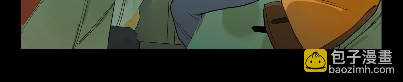 第73话  画室聚餐(1/2)-第81话