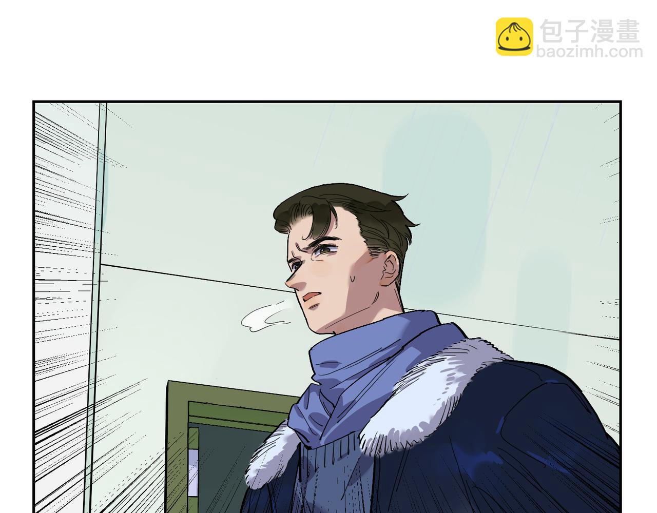 第75话 失控(1/2)-第83话