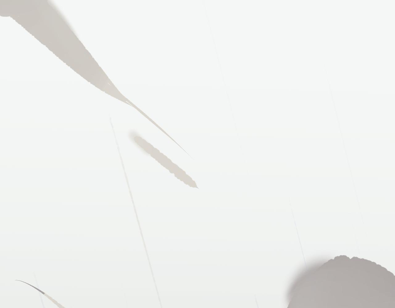 第75话 失控(1/2)-第83话