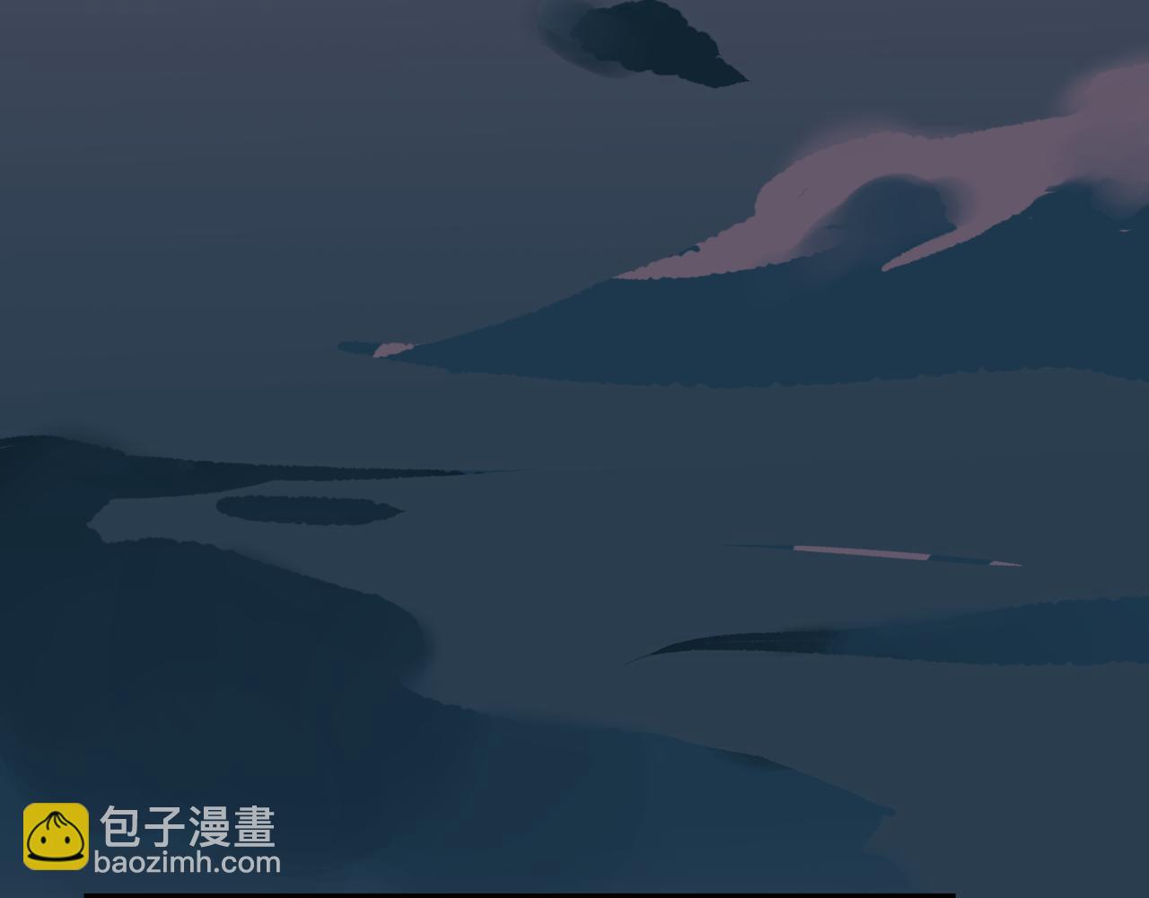 第75话 失控(1/2)-第83话