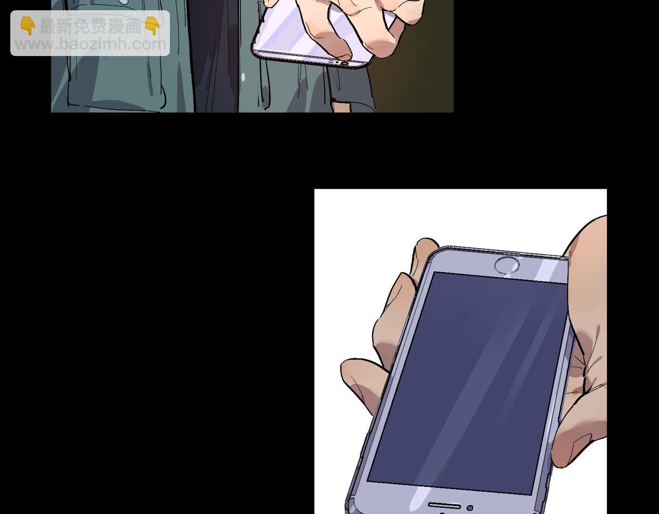 第77话 两天三夜 上(1/2)-第85话