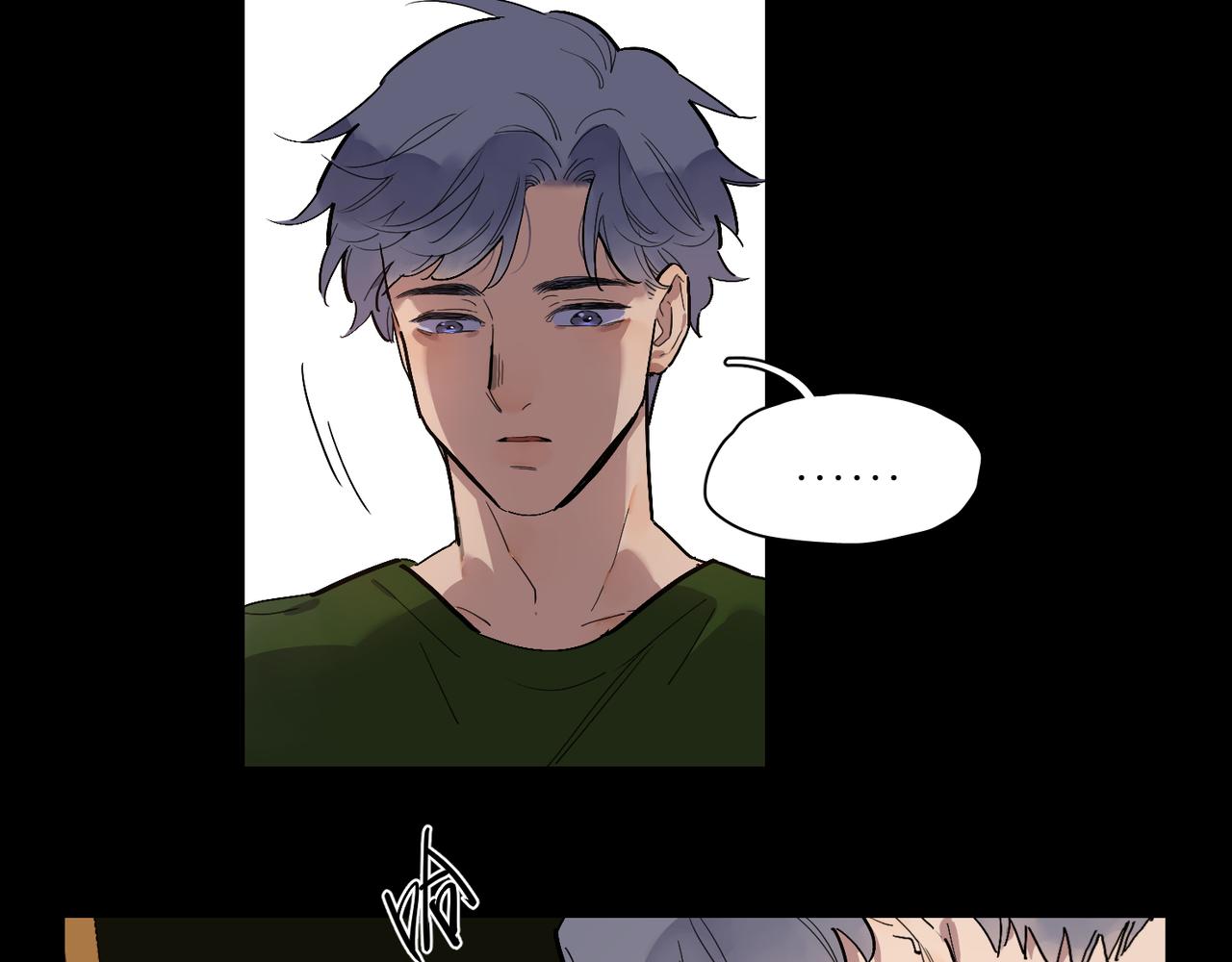 第77话 两天三夜 上(1/2)-第85话