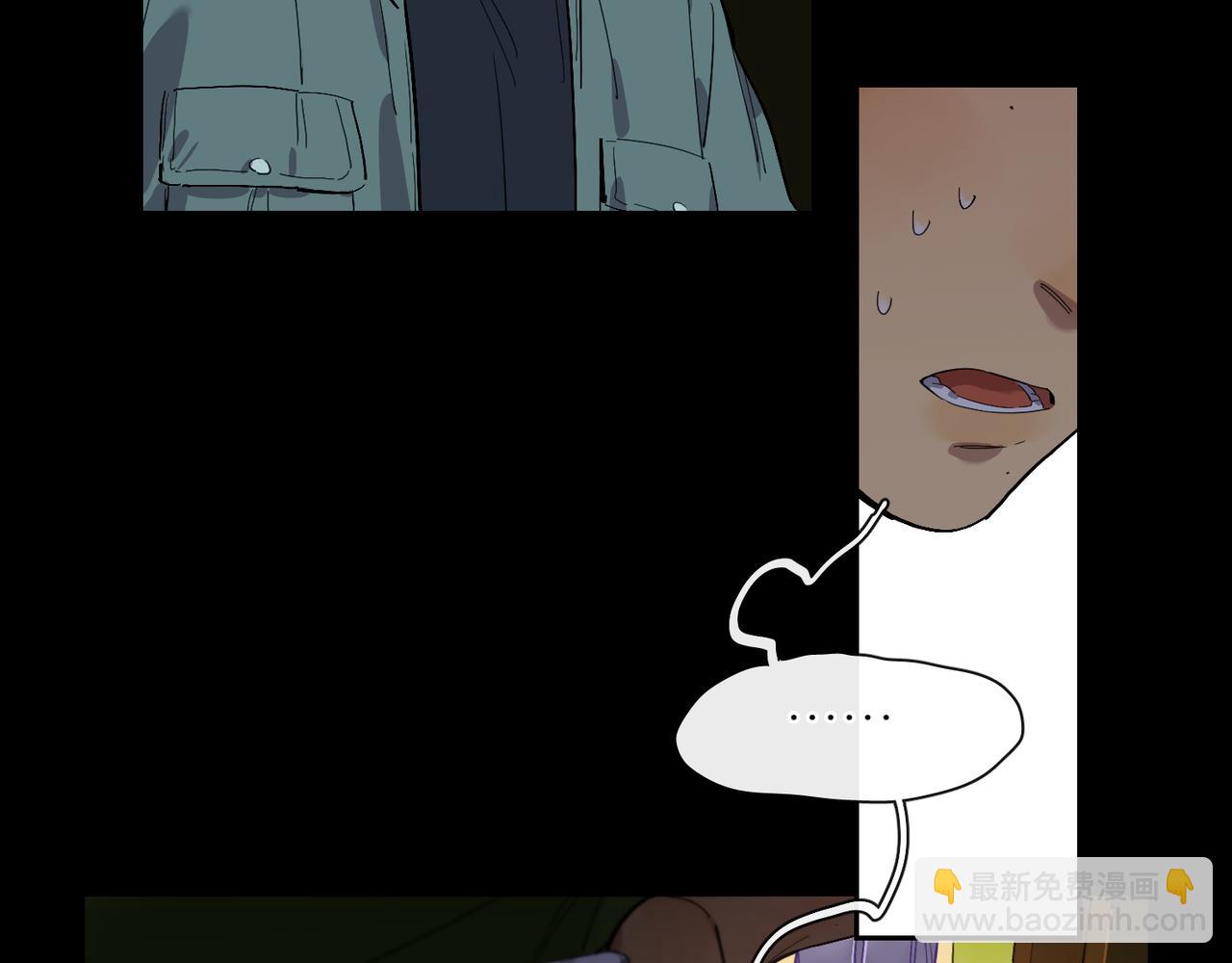 第77话 两天三夜 上(1/2)-第85话