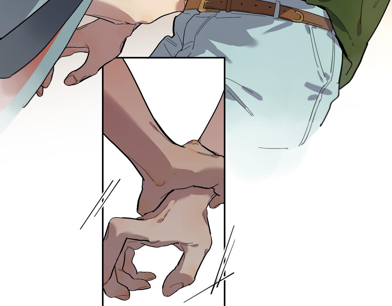 第77话 两天三夜 上(1/2)-第85话