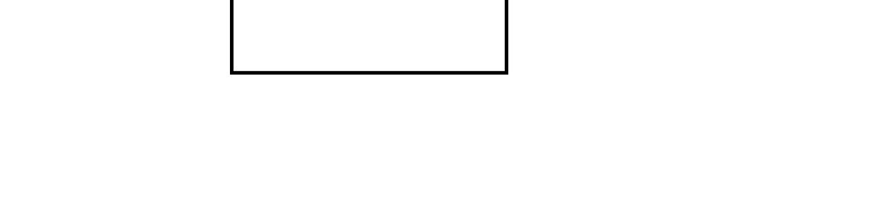 第77话 两天三夜 上(1/2)-第85话