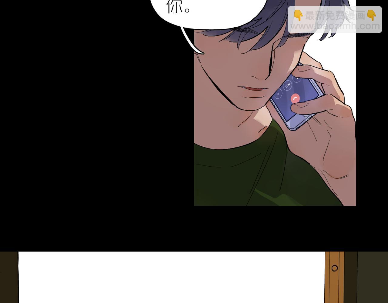 第77话 两天三夜 上(1/2)-第85话