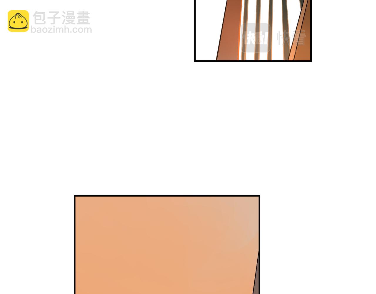 第77话 两天三夜 上(1/2)-第85话