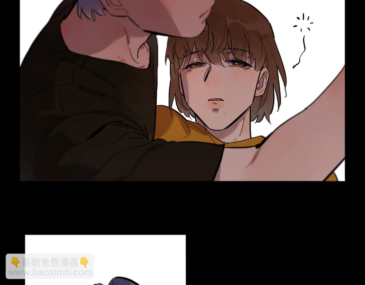 第79话 两天三夜 下(1/2)-第87话