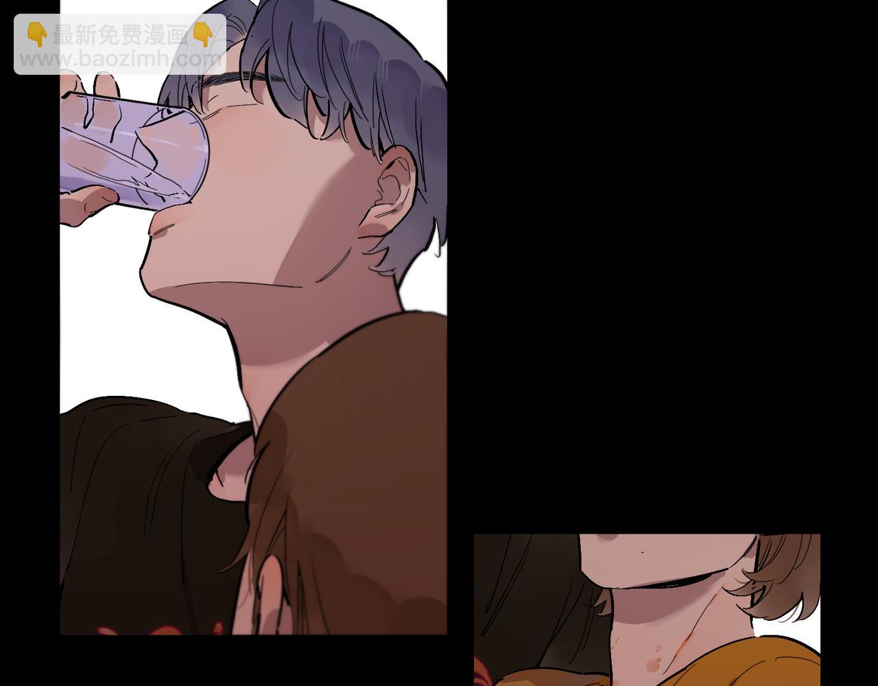 第79话 两天三夜 下(1/2)-第87话