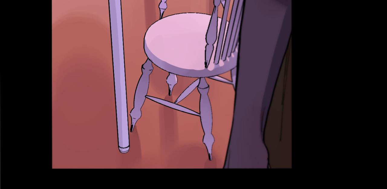 第79话 两天三夜 下(1/2)-第87话