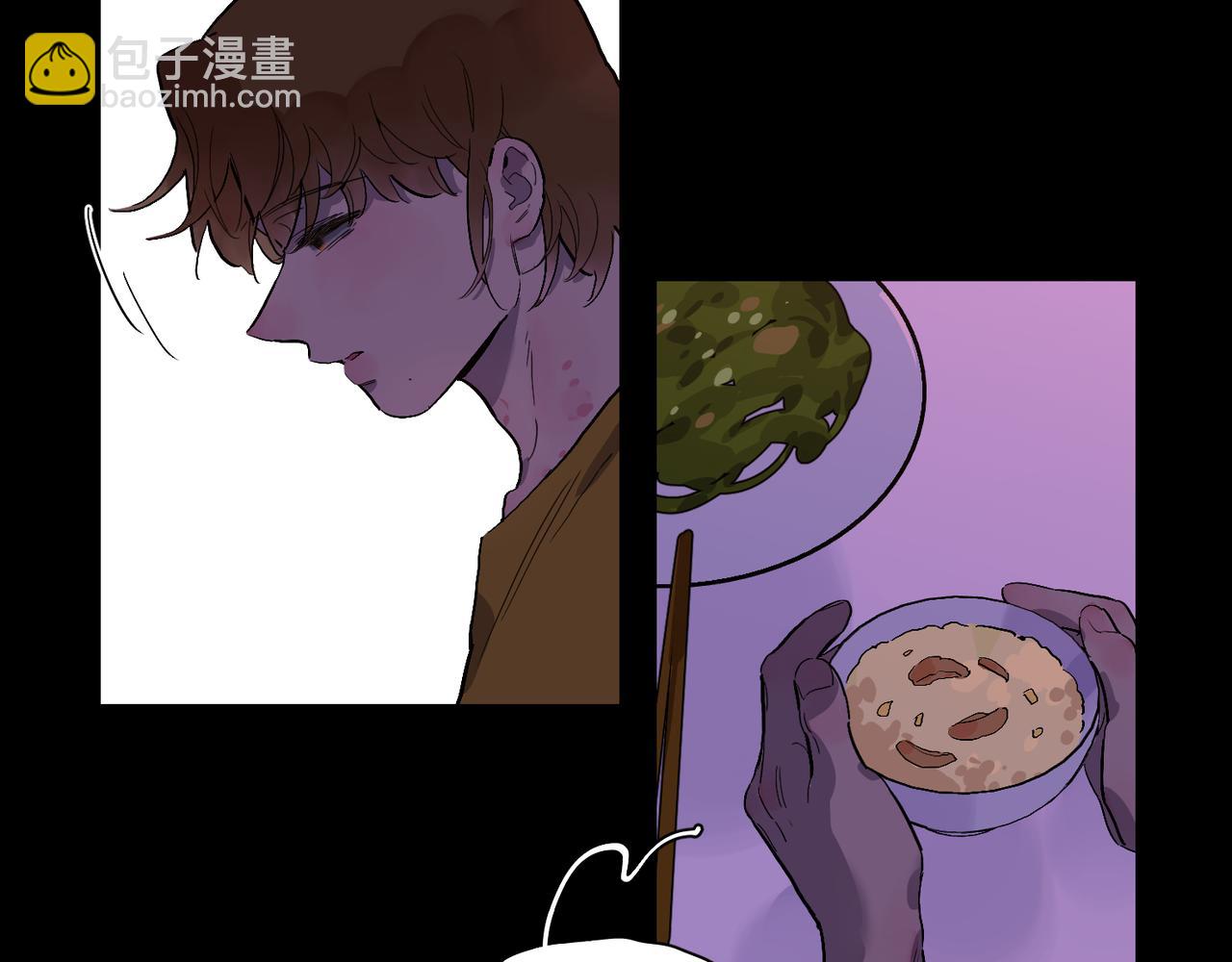 第79话 两天三夜 下(1/2)-第87话