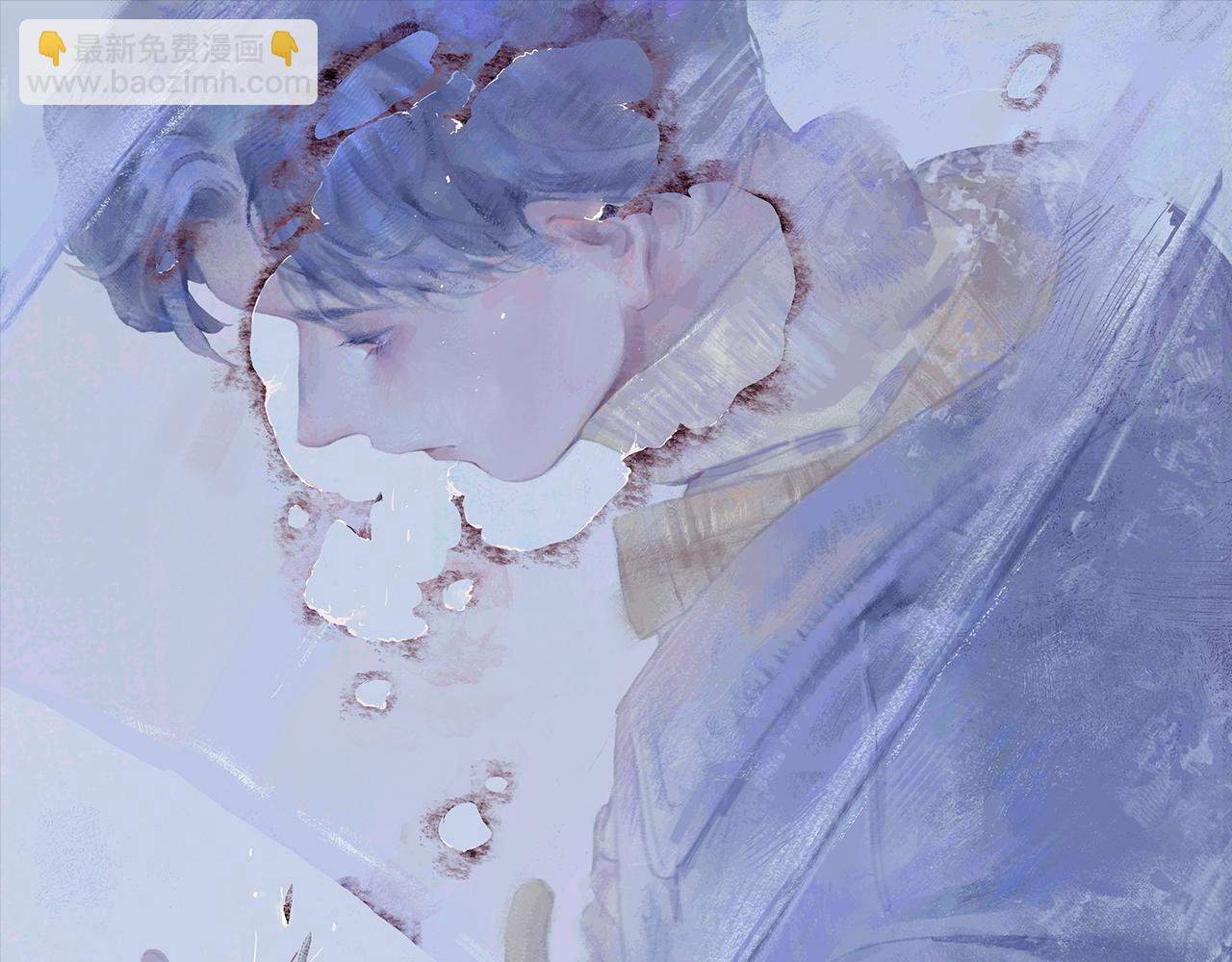 第79话 两天三夜 下(1/2)-第87话