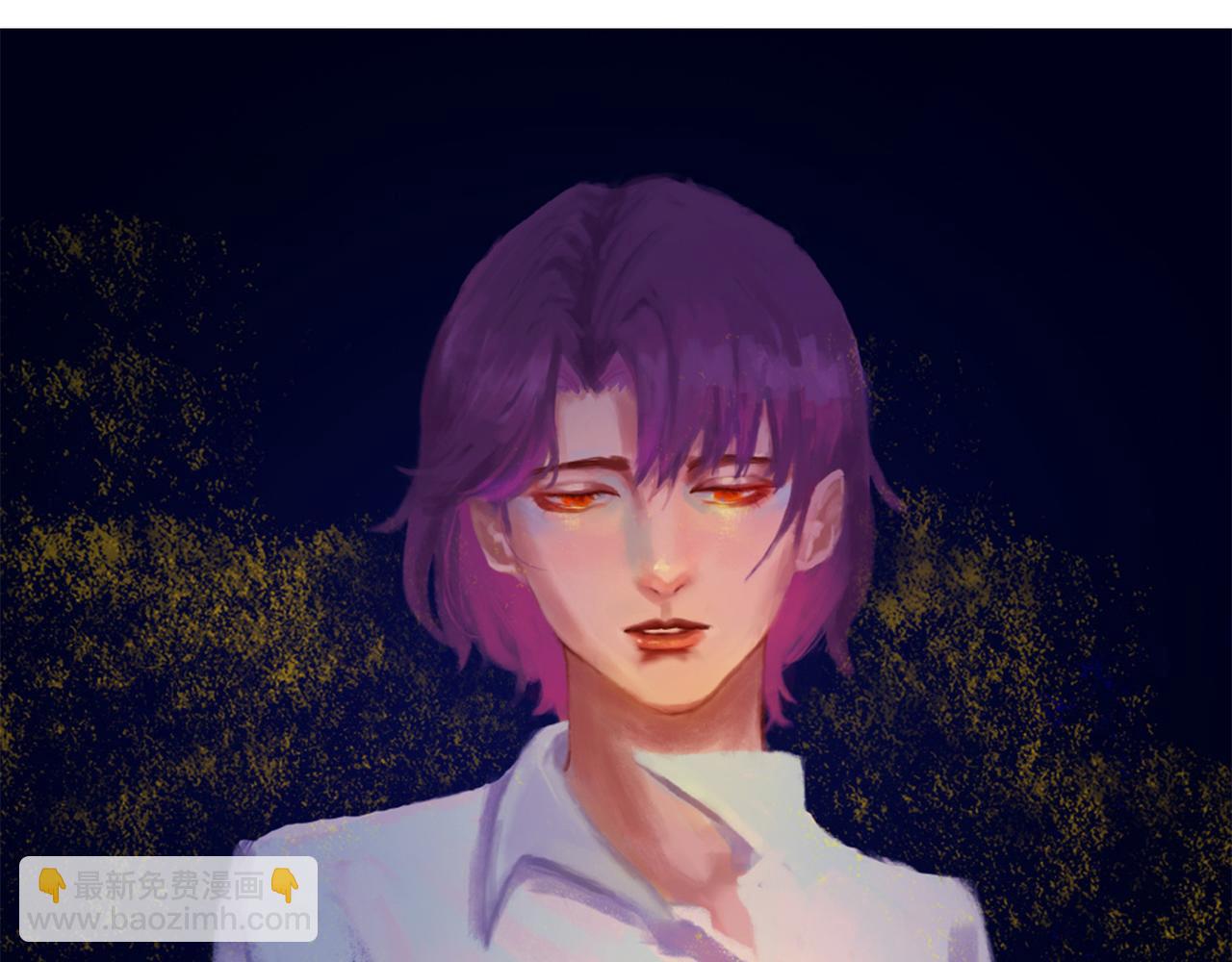 同人作品赏 第三期(1/2)-第93话