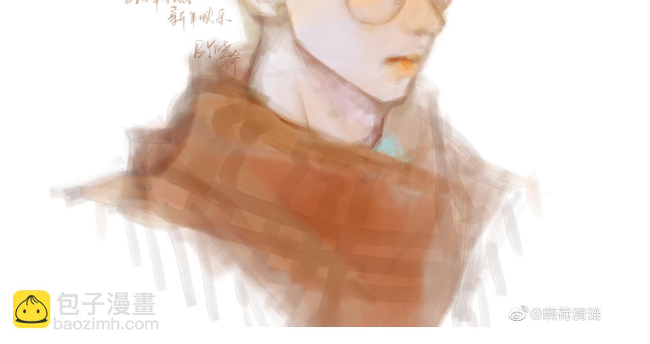 同人作品赏 第三期(1/2)-第93话