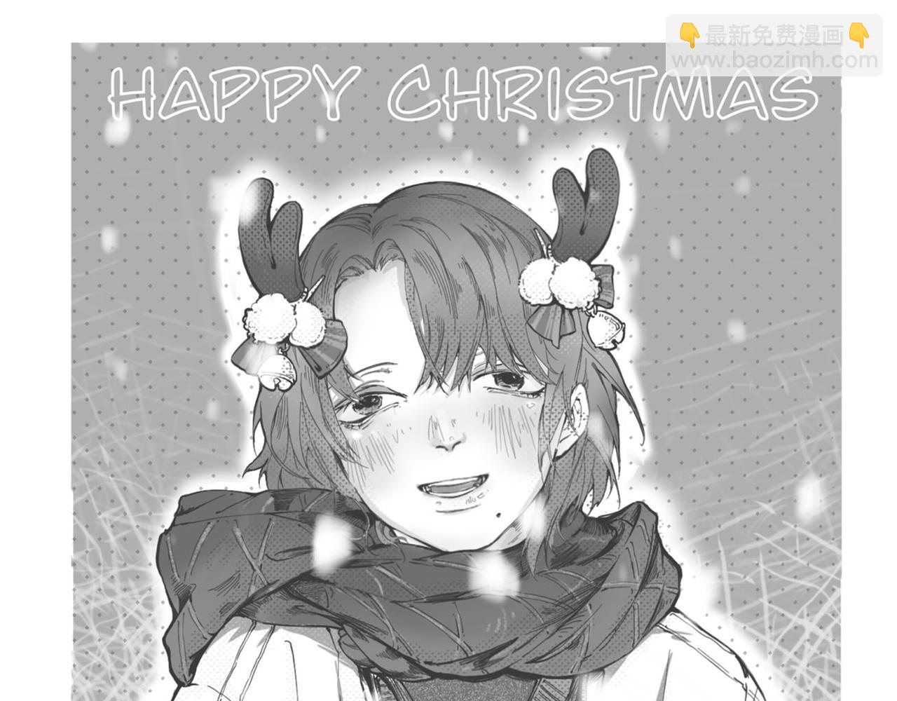 同人作品赏 第三期(1/2)-第93话