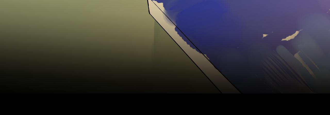 第85话  改变与决心(1/3)-第95话