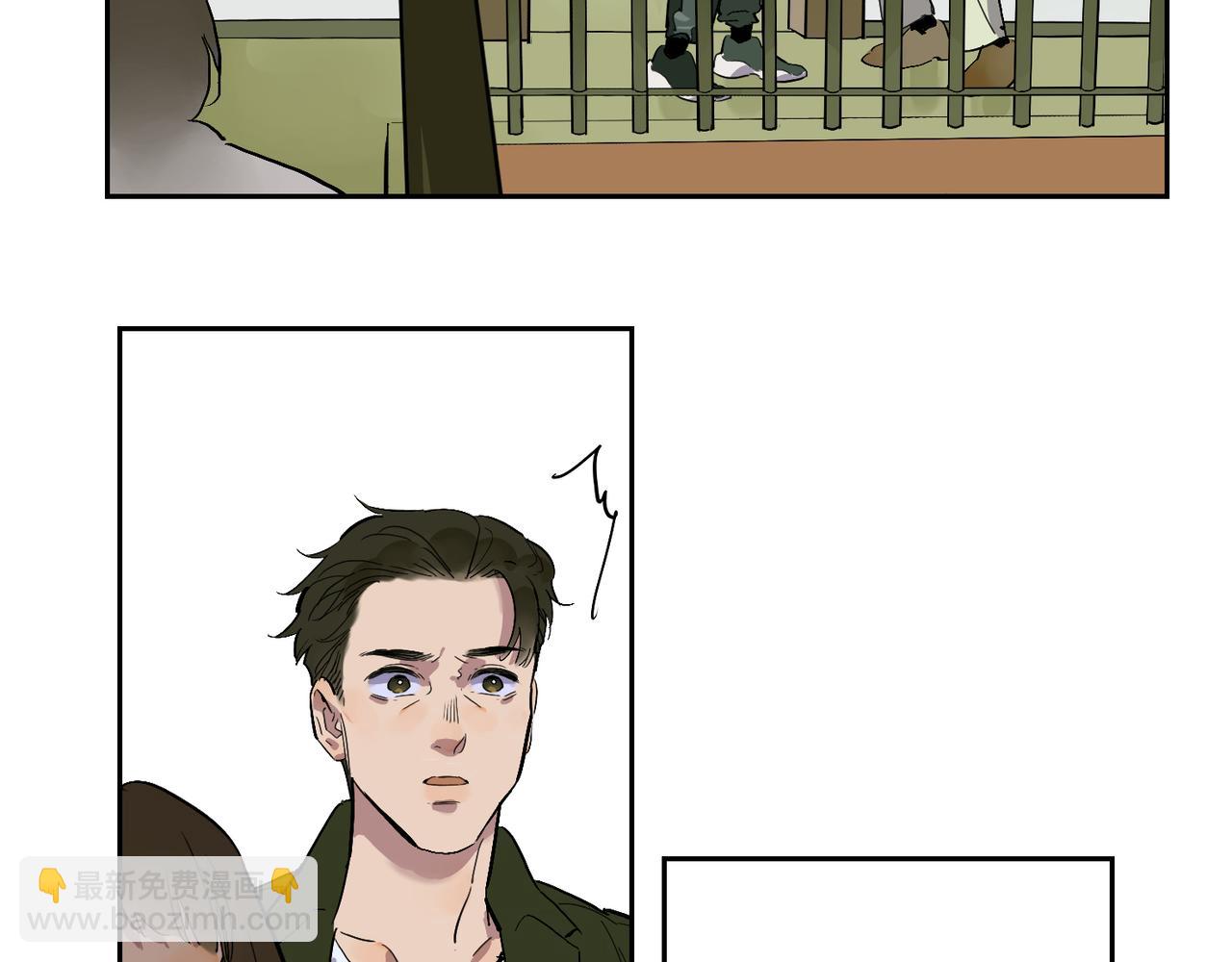 第85话  改变与决心(1/3)-第95话