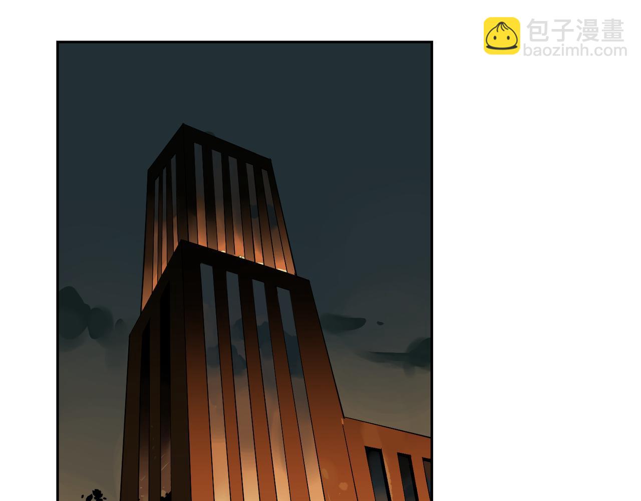 第87话 前路(1/3)-第97话