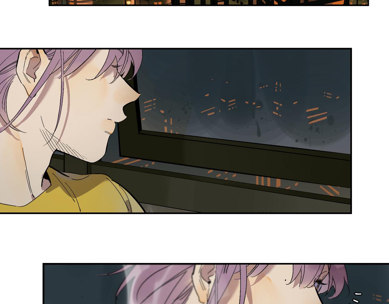 第87话 前路(1/3)-第97话