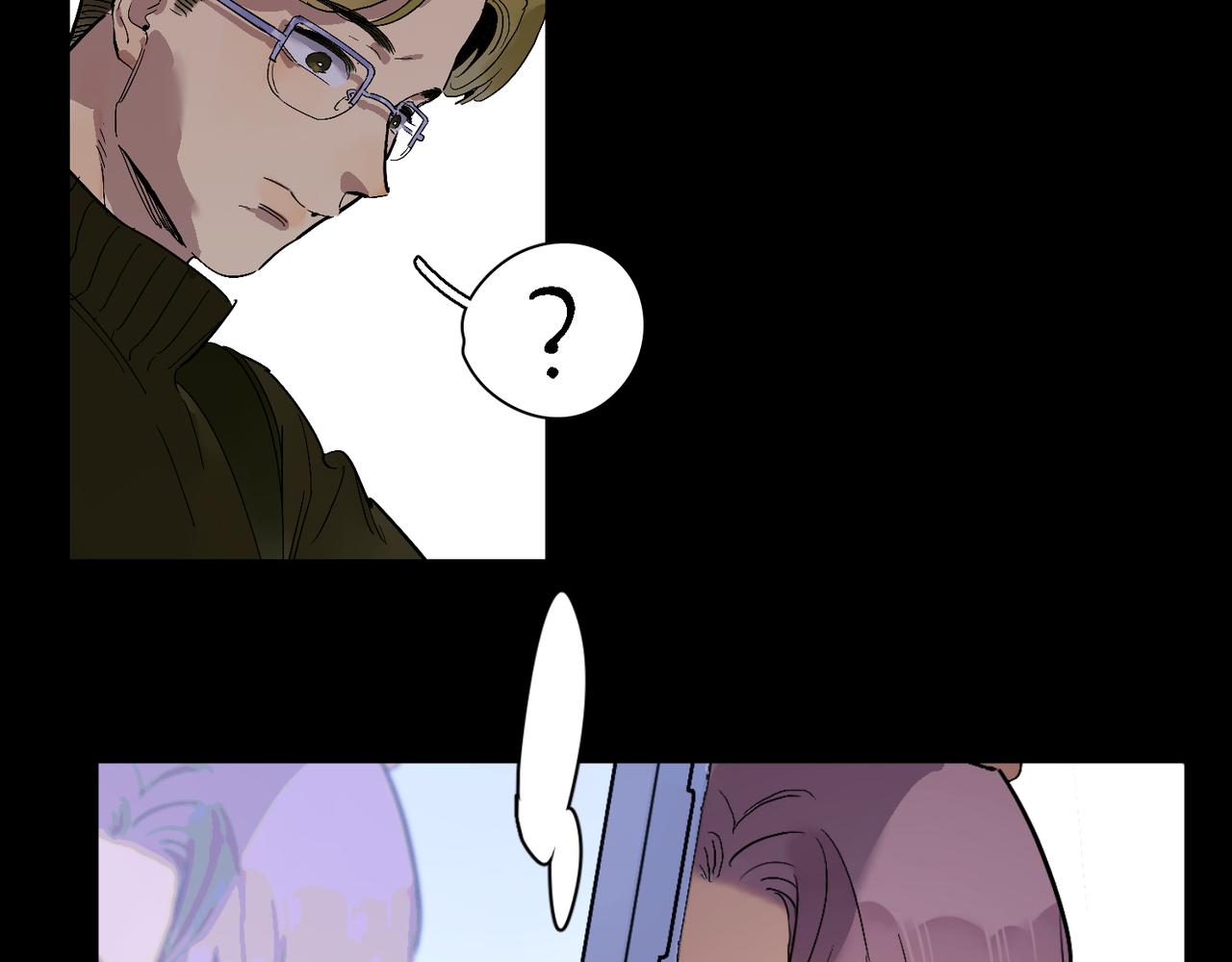 第87话 前路(1/3)-第97话