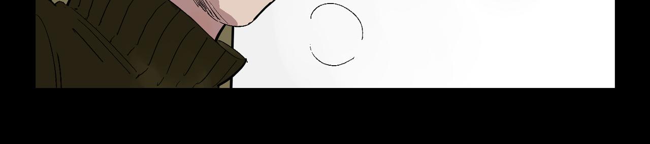 第87话 前路(1/3)-第97话