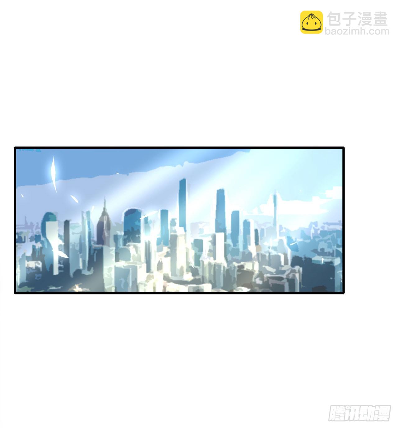 010执法队-第11话