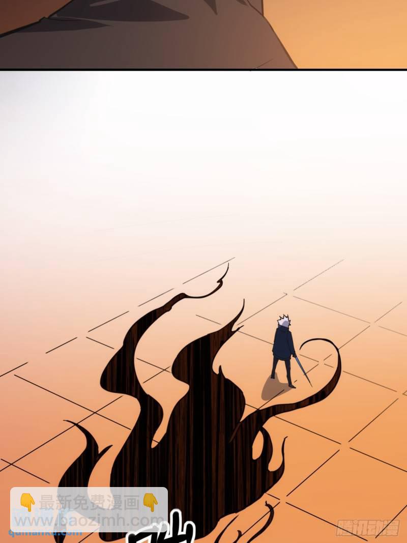 100 告一段落-第101话