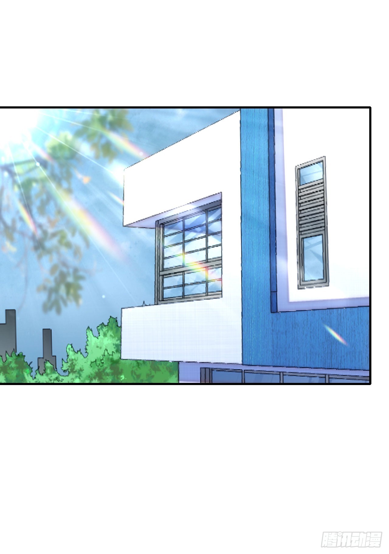 016新人&amp;amp;星光师-第17话