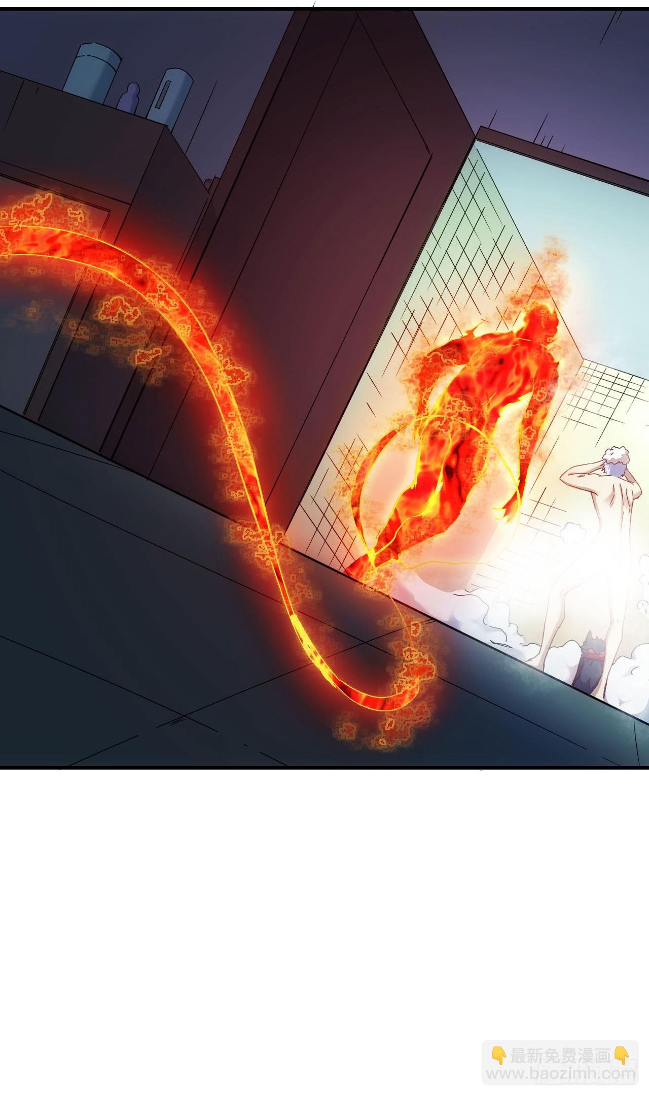 016新人&amp;amp;星光师-第17话