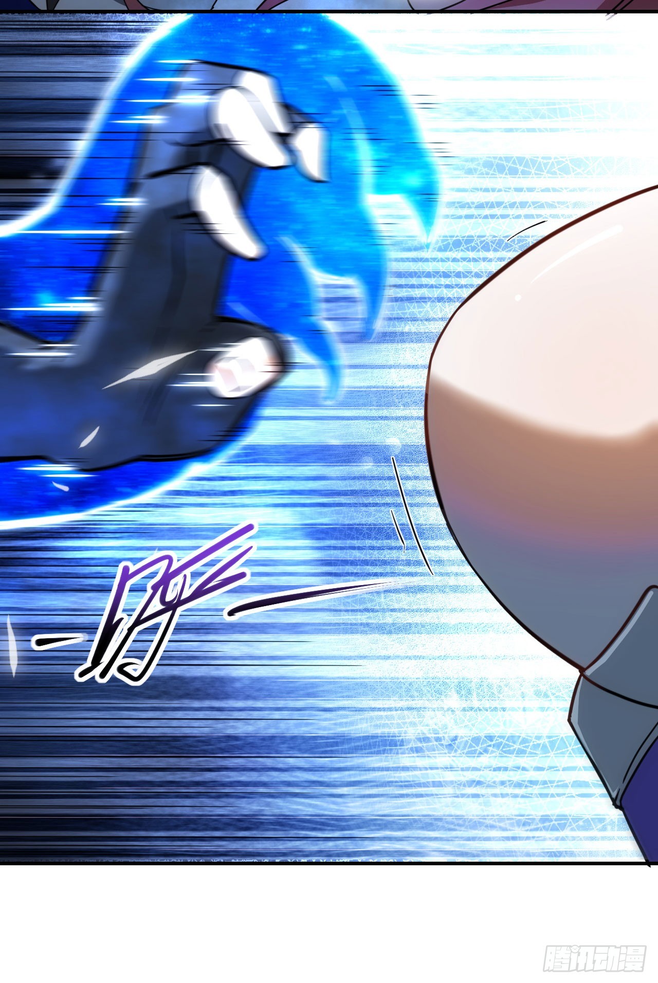 018对决柳艳（上）-第19话