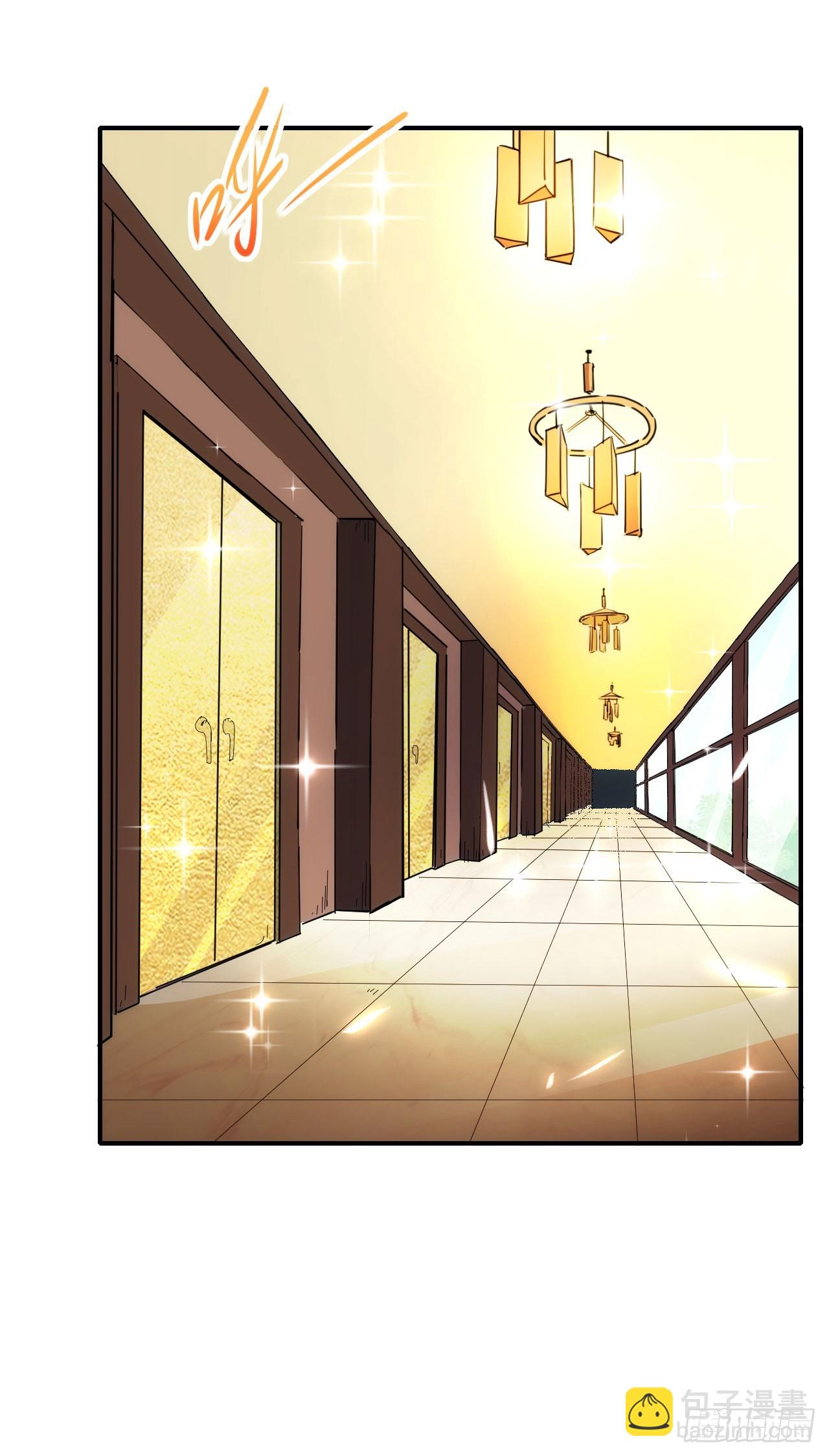 026两边坑-第27话