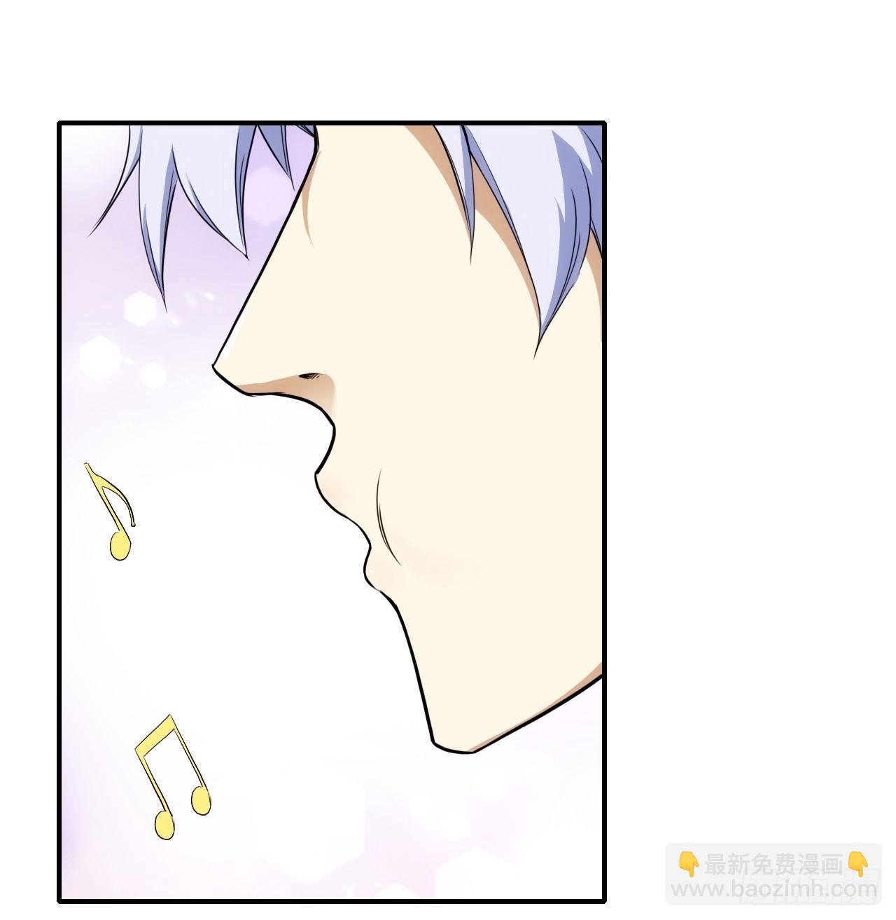 026两边坑-第27话