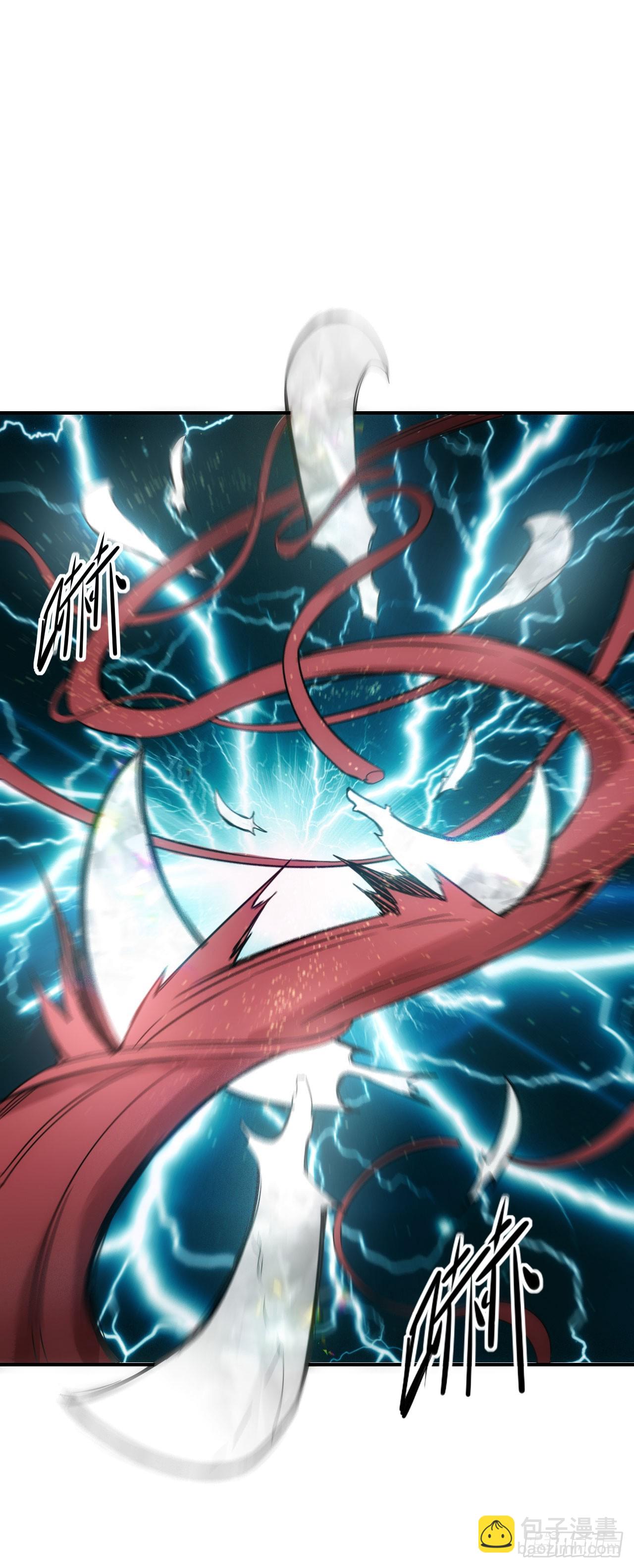 028超能锁-第29话