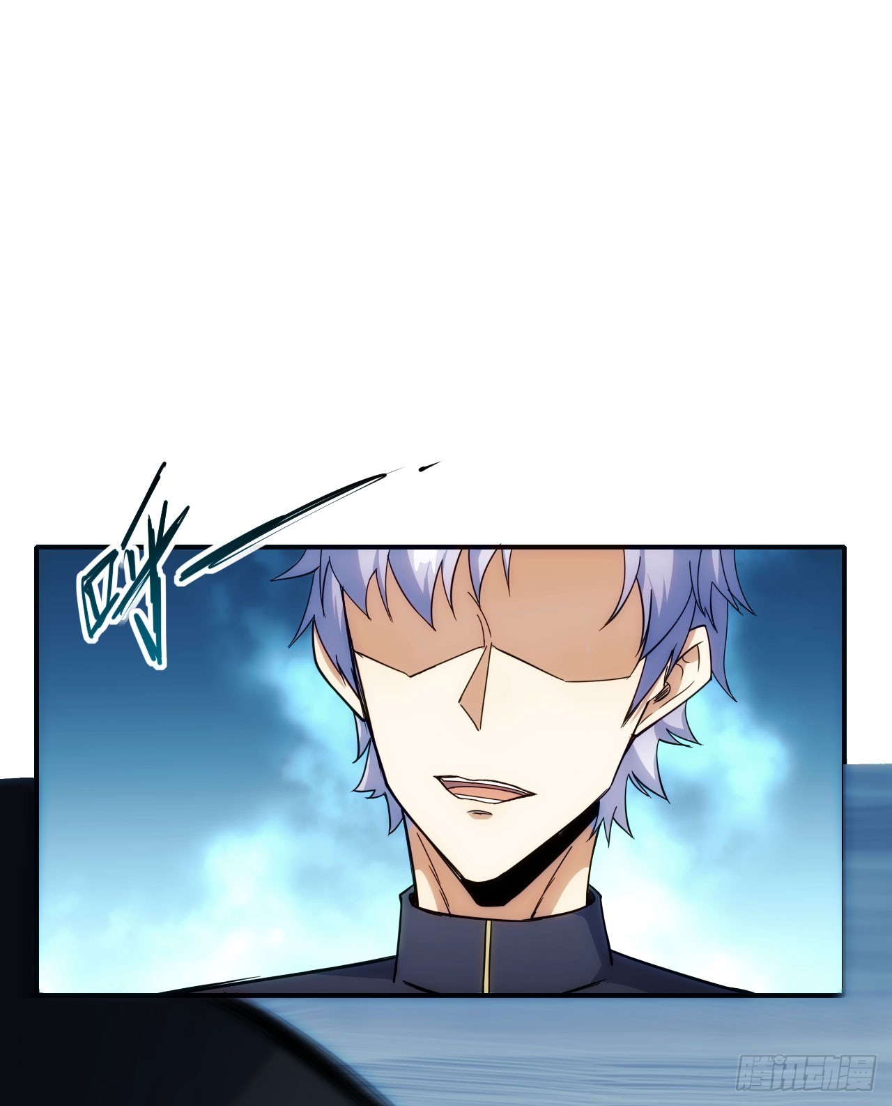 030再战陈坚-第31话