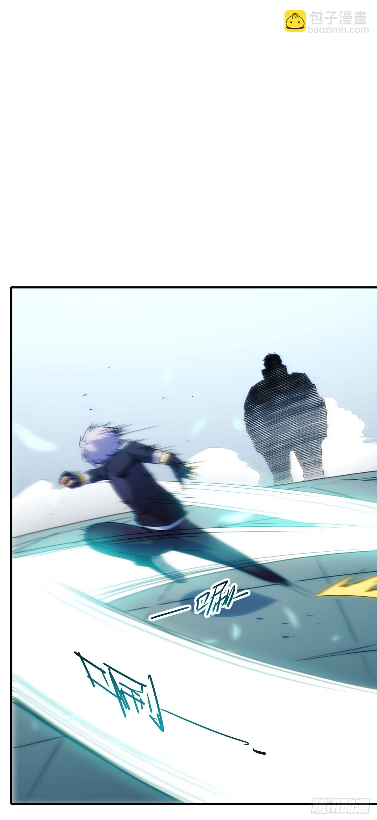 030再战陈坚-第31话