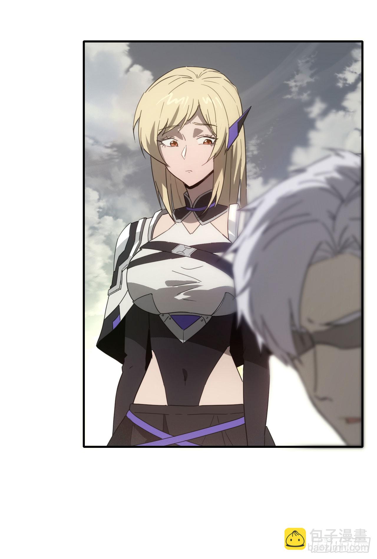 036九叠劲(1/2)-第37话