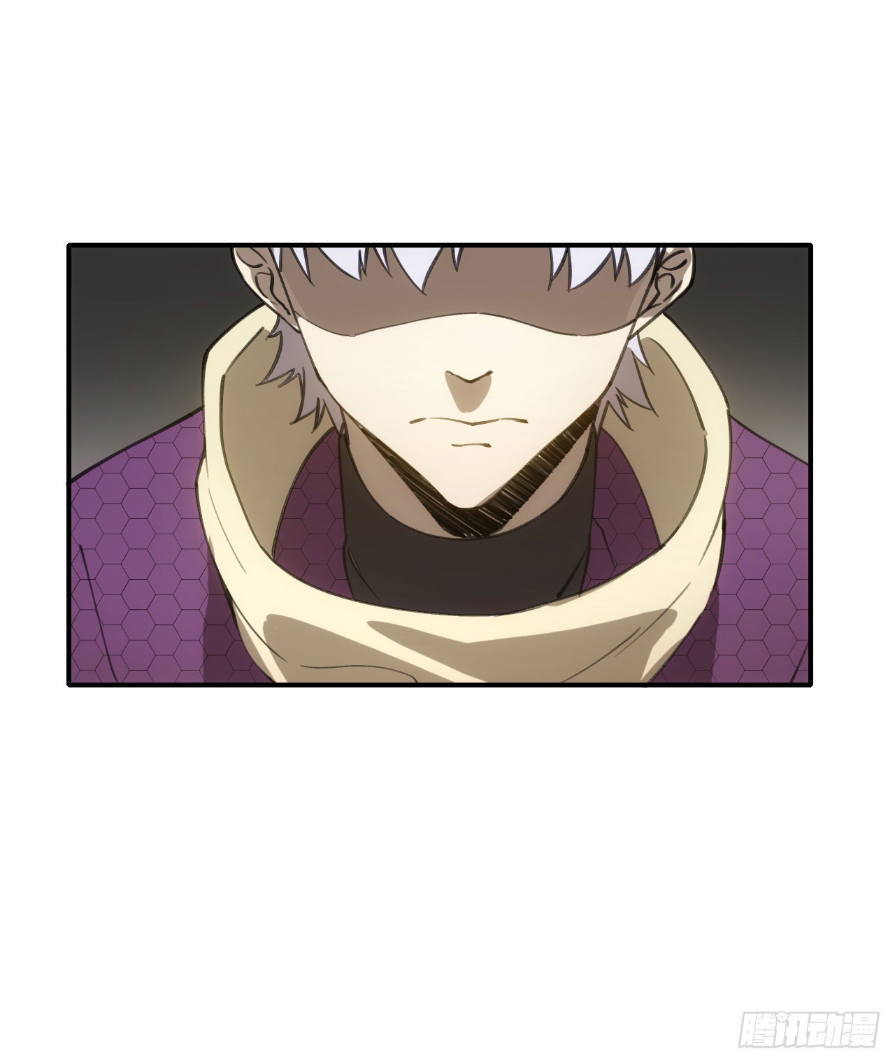 036九叠劲(1/2)-第37话