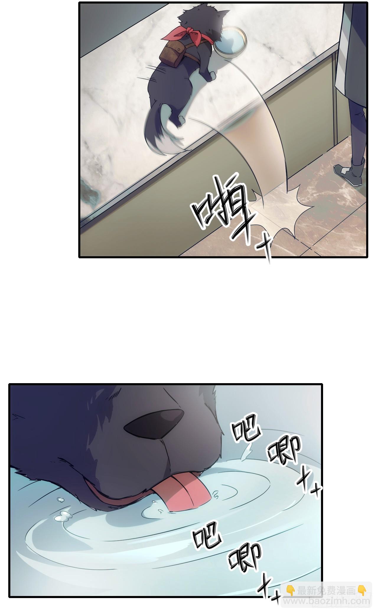 004五禽新书-第5话