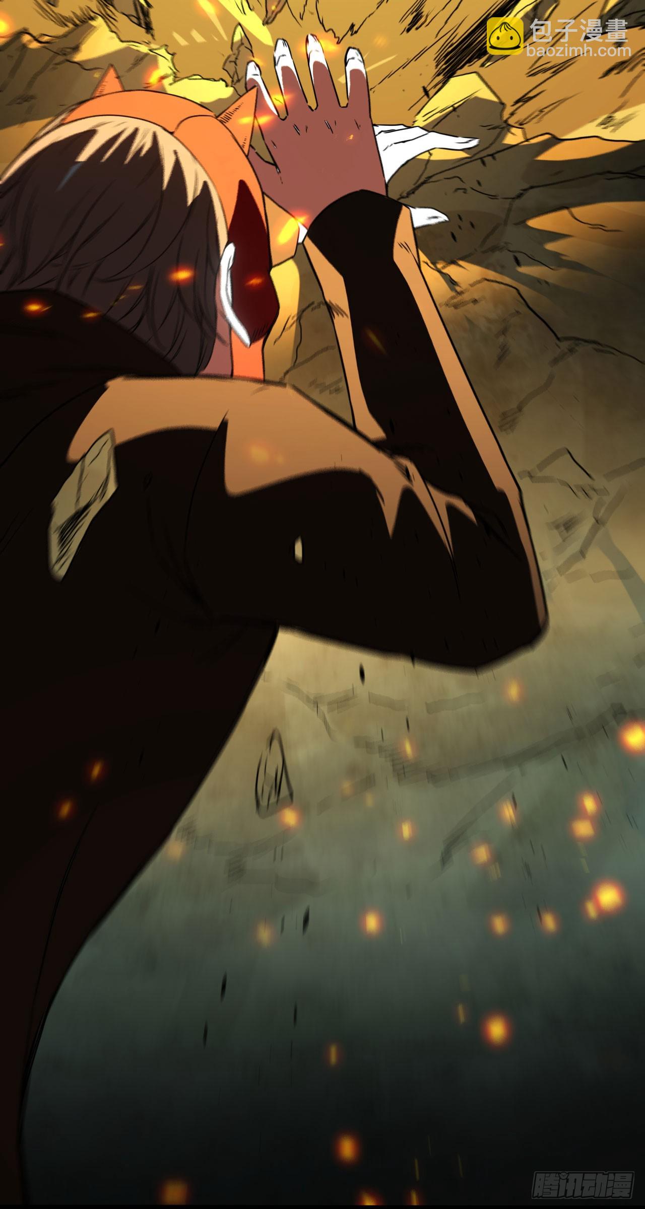 042苦战(1/2)-第43话