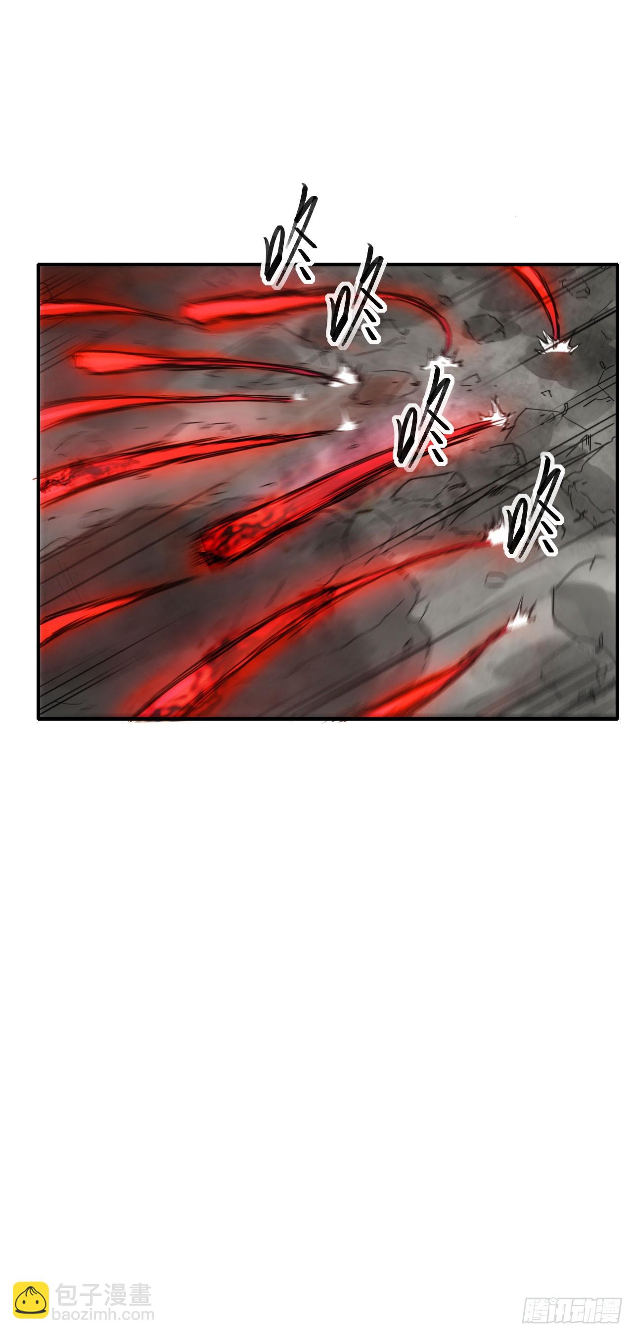 042苦战(1/2)-第43话