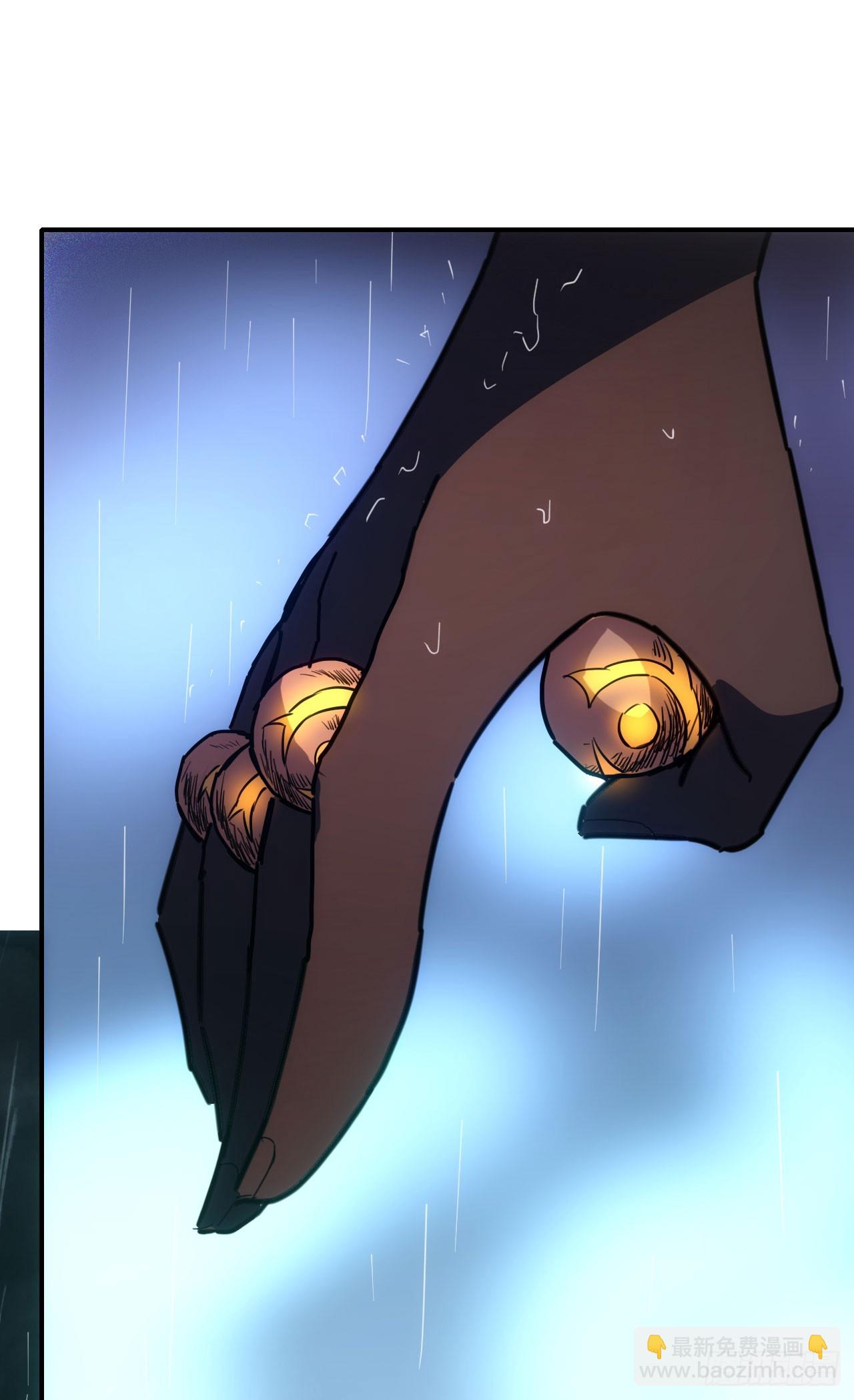 042苦战(1/2)-第43话