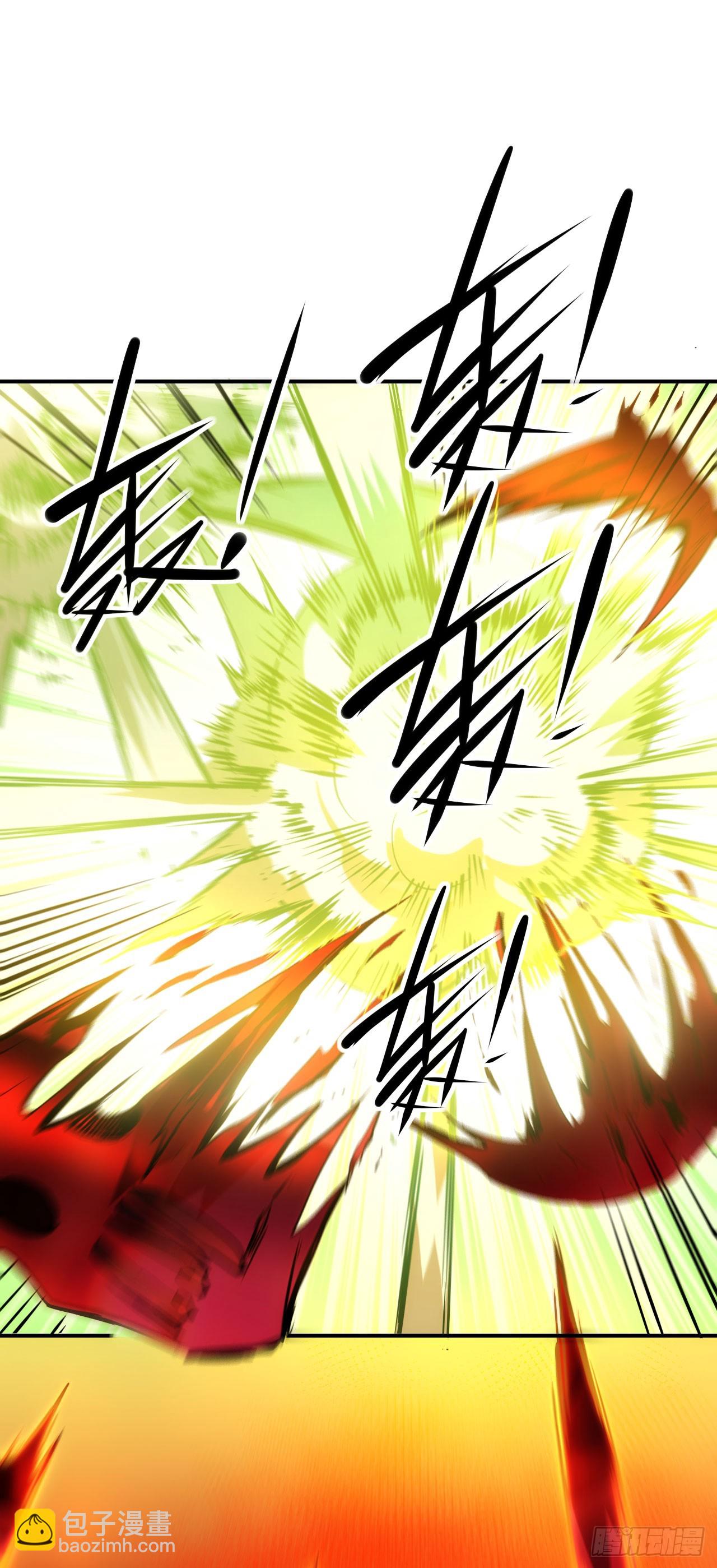 042苦战(1/2)-第43话