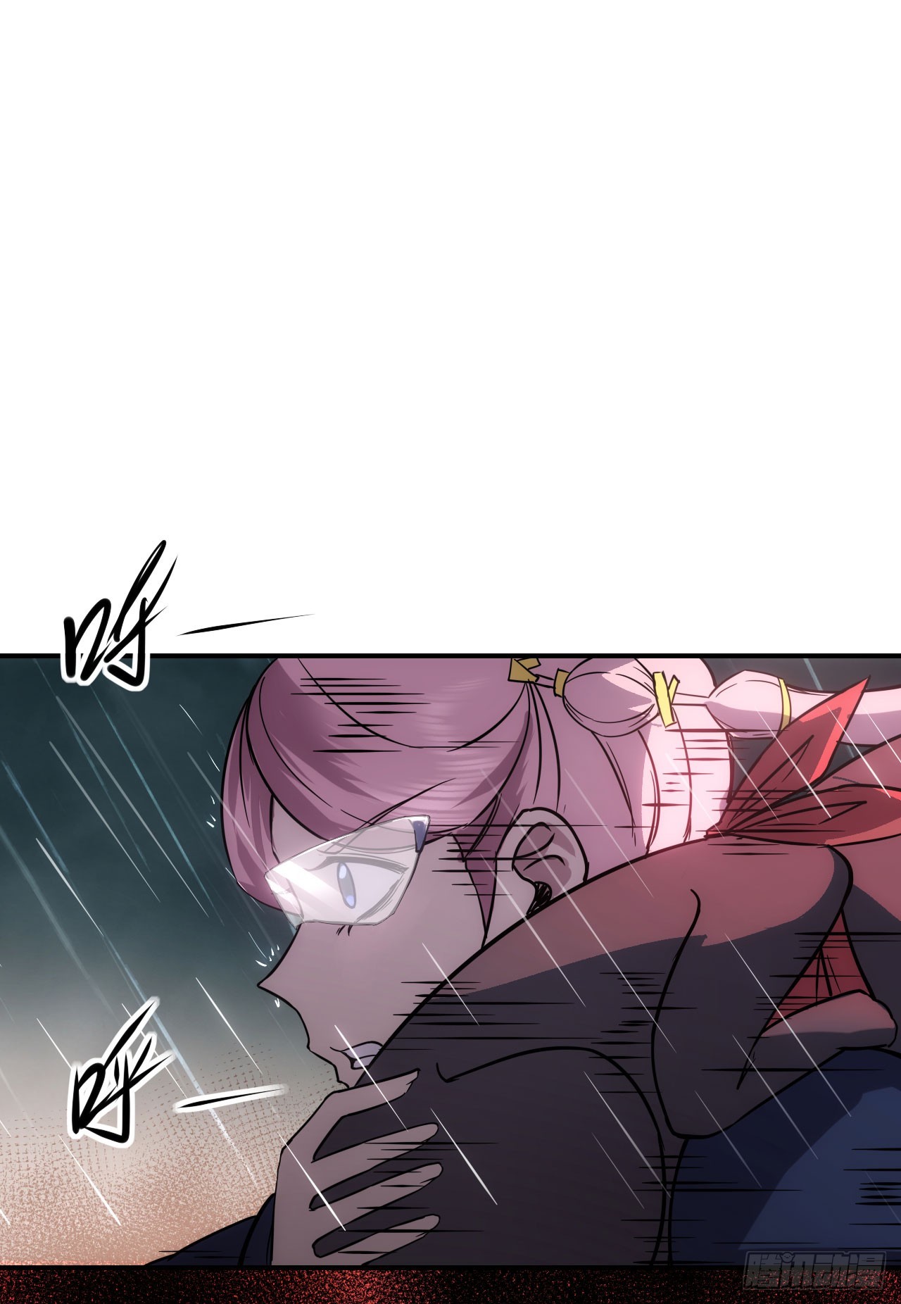 042苦战(1/2)-第43话