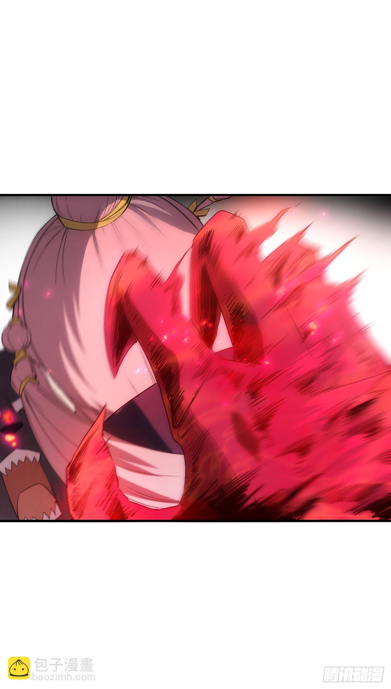 042苦战(1/2)-第43话